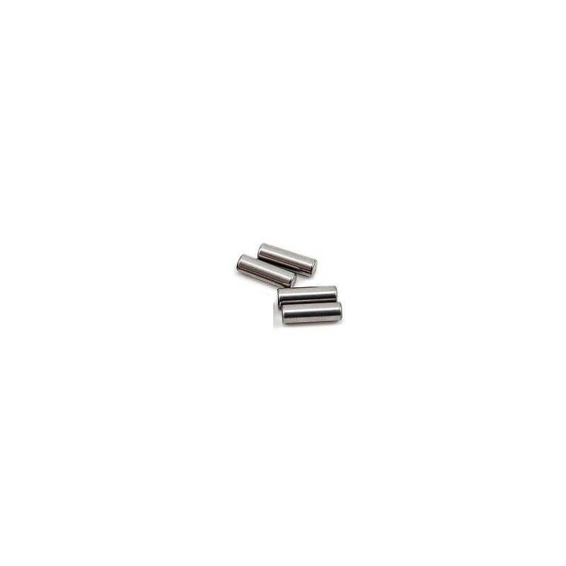 2mm Clavette entraienement BX10/ST10 - REV-164