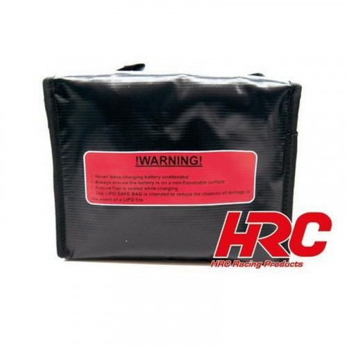 sac de charge accus lipo Safety Bag