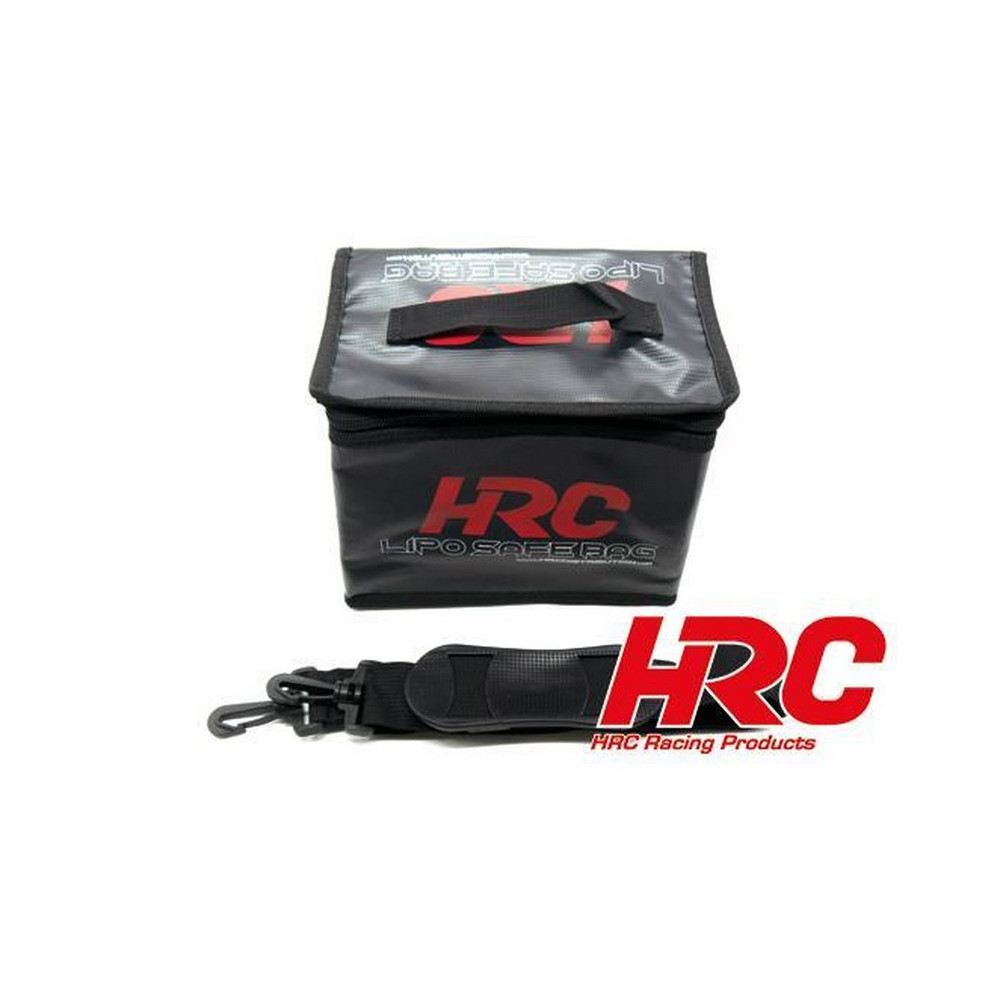 Cergrey Lipo Sac de Sécurité, Batterie Sac de Sécurité, RC