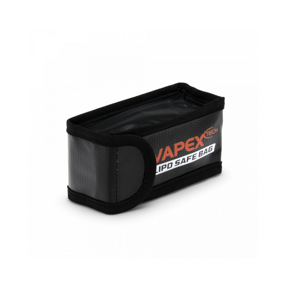 YOWOO Lipo Safe Bag Sac de sécurité Lipo Sac Ignifuge et