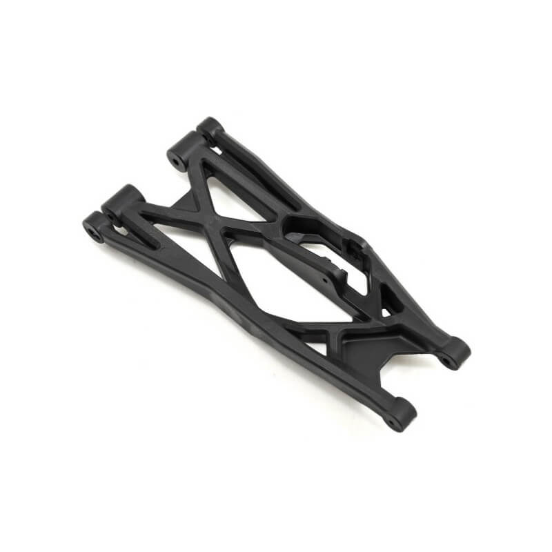 Triangle de Suspension Inférieur Droit  X MAXX 1/8 Traxxas 7730