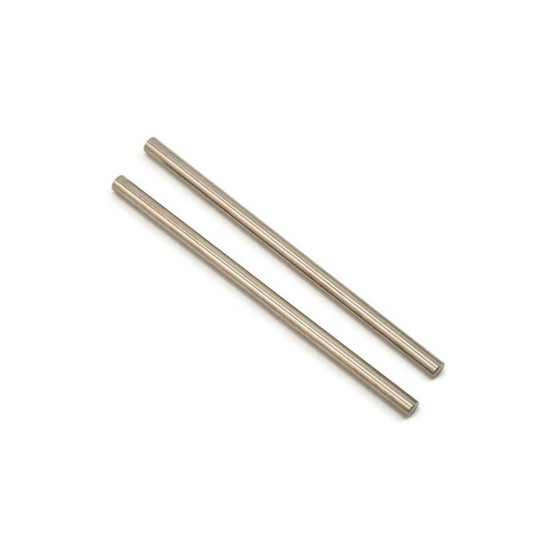 Pins de Suspensions 4x85mm X MAXX 1/8 Traxxas 7741