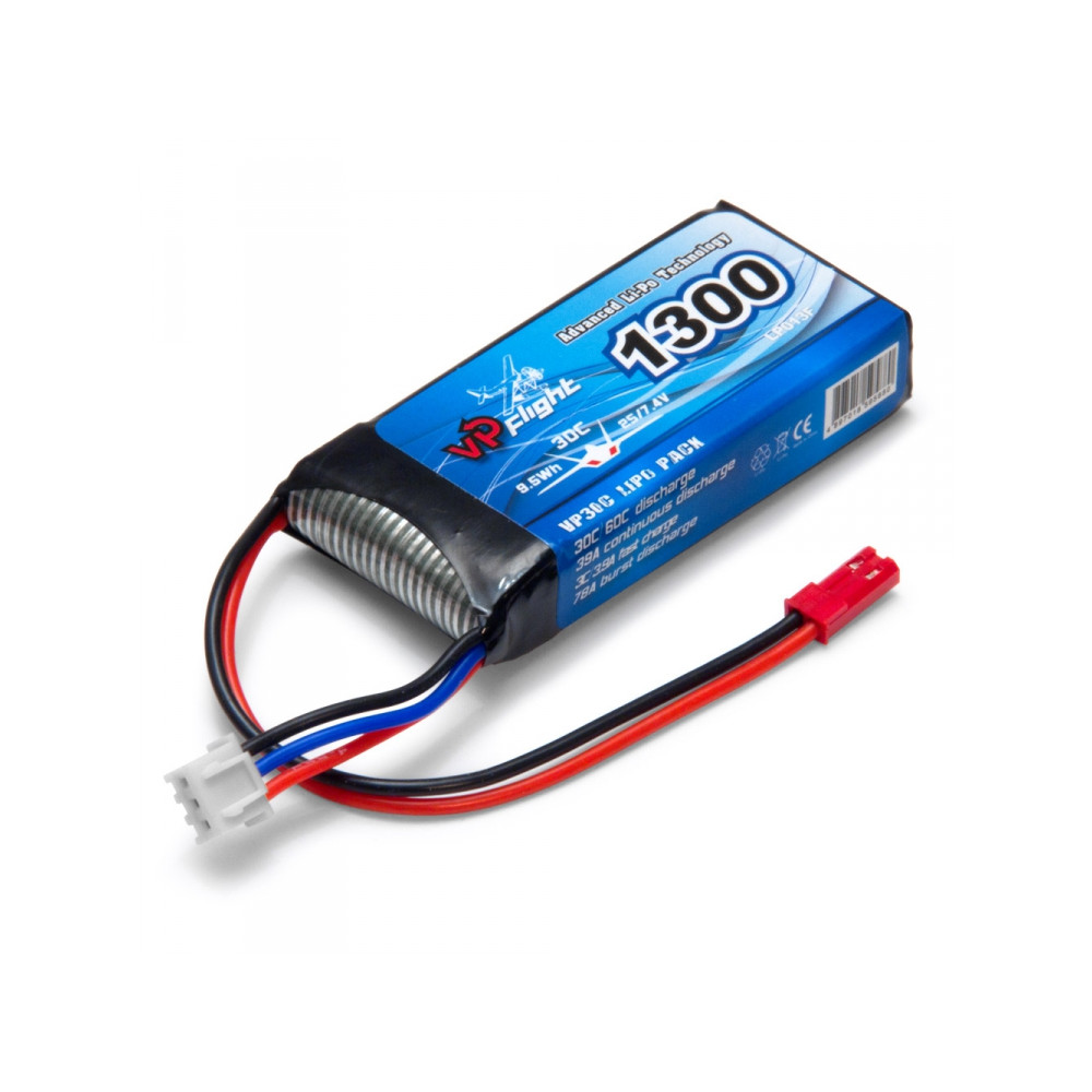 Lipo 7.4 v. Lipo Battery 2s. 1300 Mah 2s. Li po 3s HRB 1300mah. 4200mah 2s 7.4v 30c TRX Plug.