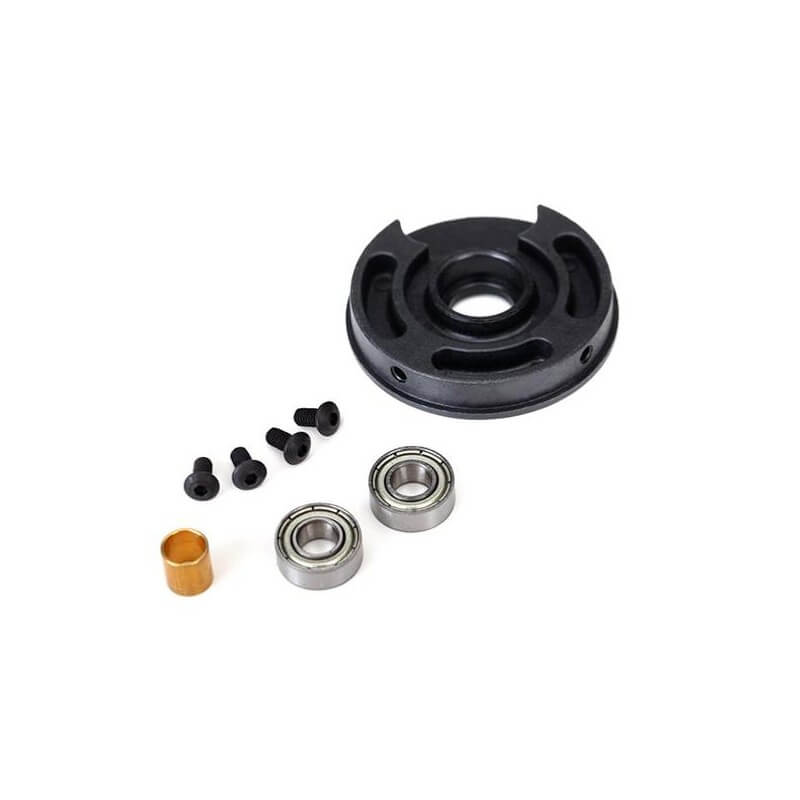 Kit de réparation pour moteur velineon 3500 - Traxxas 3352R