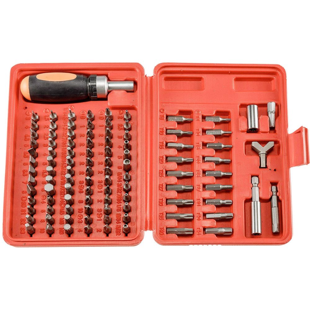 Kit D'outils De Réparation De Pneus, Ensemble D'outils De Fer à