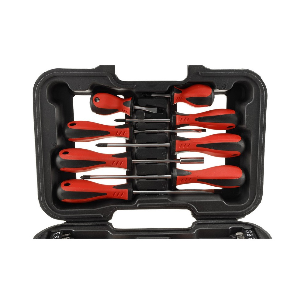 Tournevis torx T6 professionnel - Fournisseur d' outils de réparations