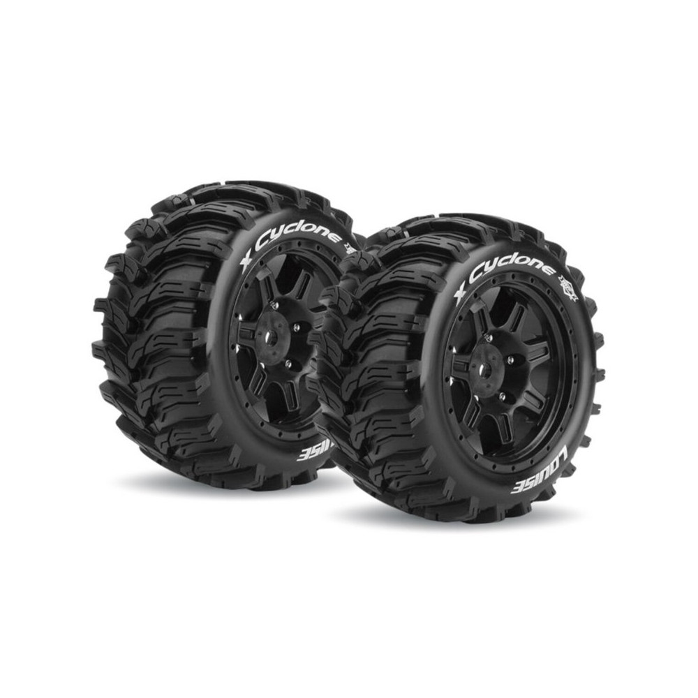 Accessoire maquette : Solution pour pneus caoutchouc - Jeux et