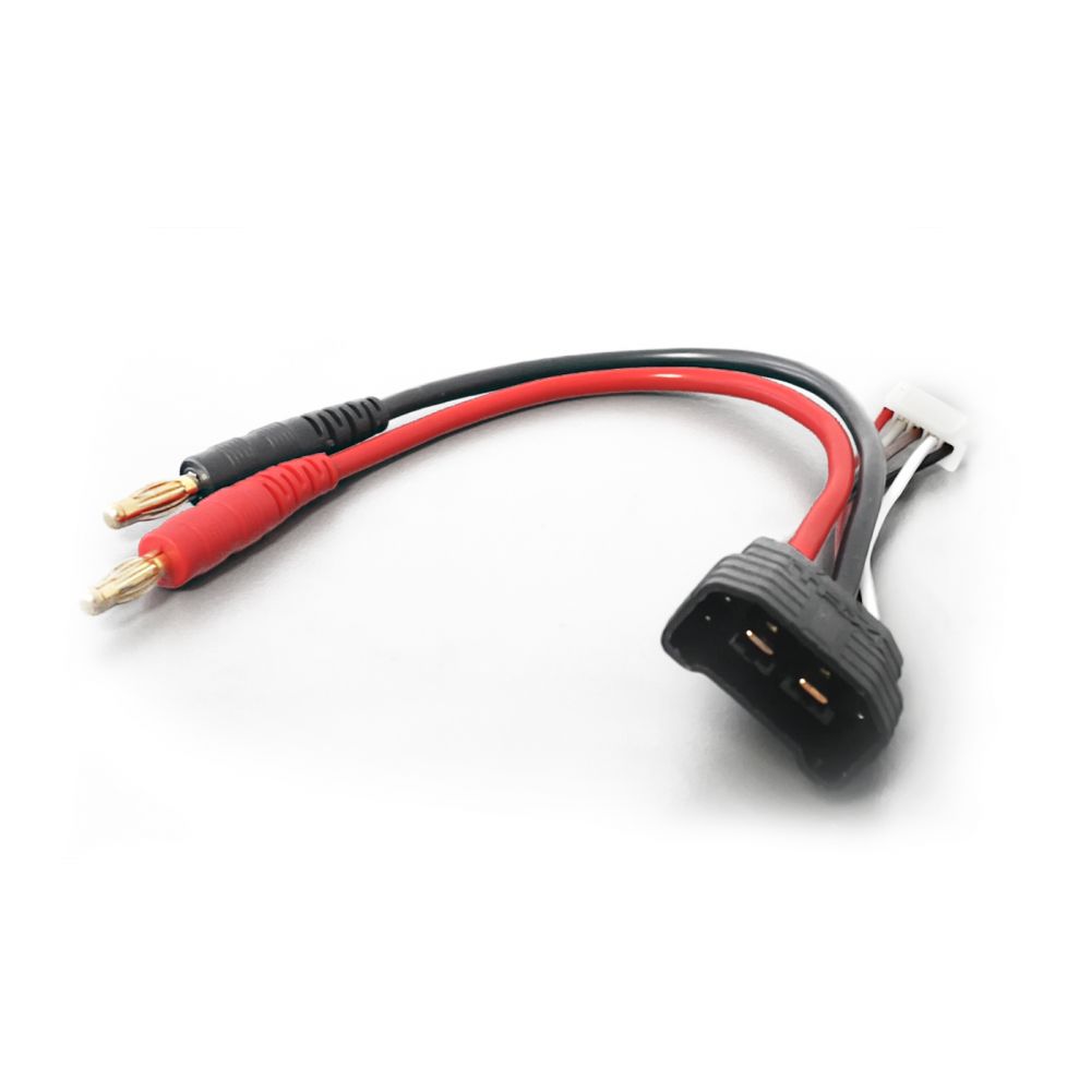 https://www.breizh-modelisme.com/114705-zoom_default/cable-de-charge-id-4s-pour-batterie-traxxas.jpg