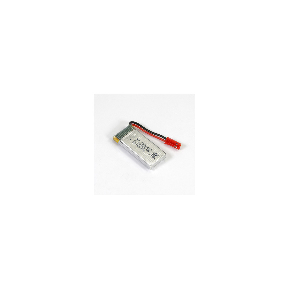 Batterie lipo 3,7V 450mAh pour drone FTX SKYFLASH - FTX0508
