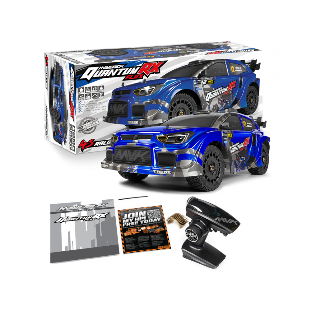 Vente en gros Corps Rc 1/8 de produits à des prix d'usine de