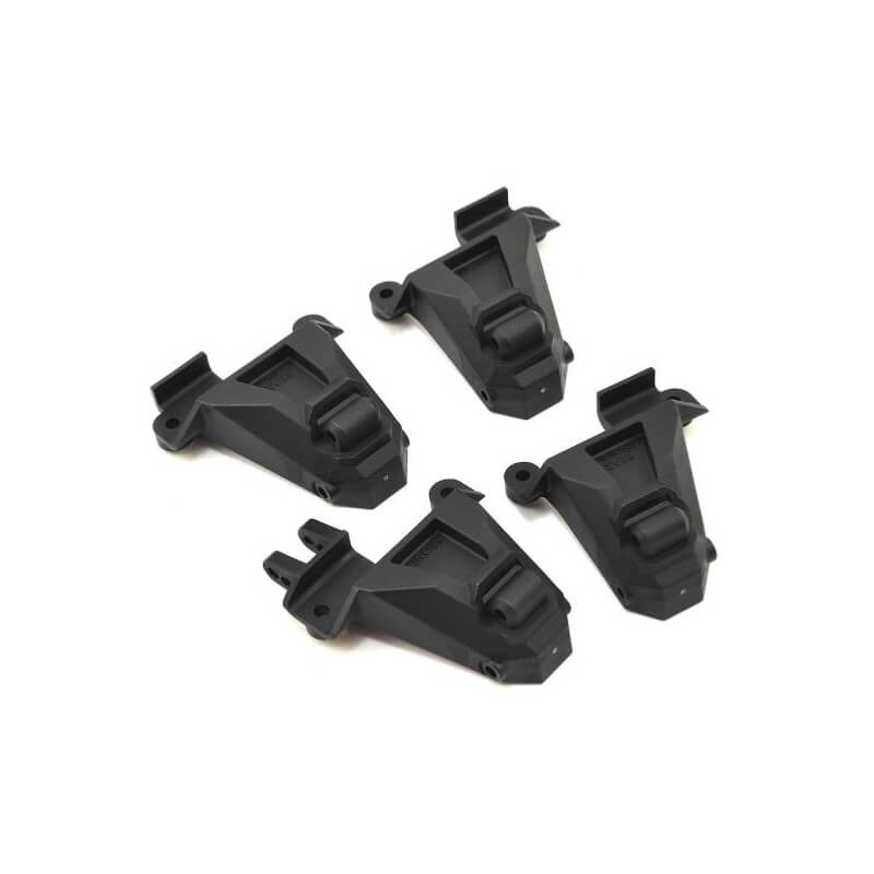 Support amortisseur Avant / Arriére Traxxas TRX 8216