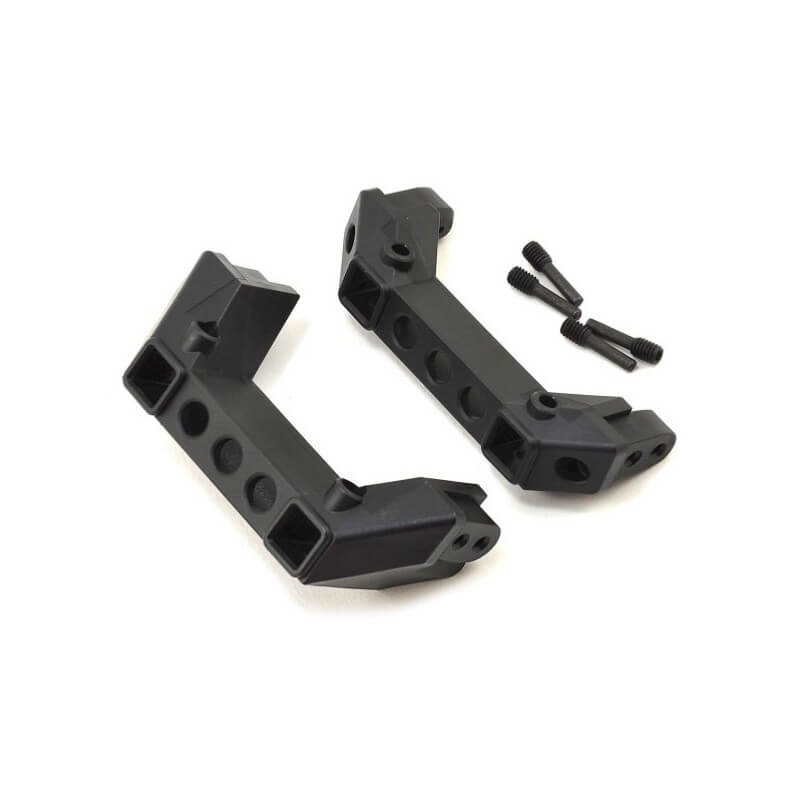 Support de Pare chocs Traxxas TRX 8237