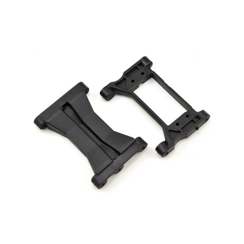 Support servo de direction Traxxas TRX 8239