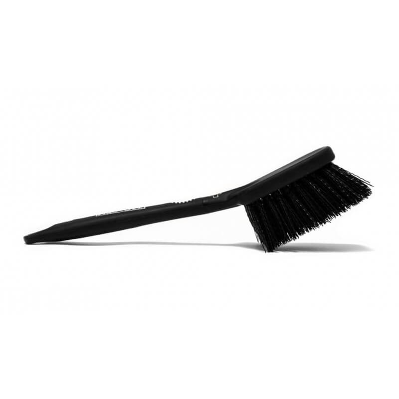 Brosse de Nettoyage Muc-Off