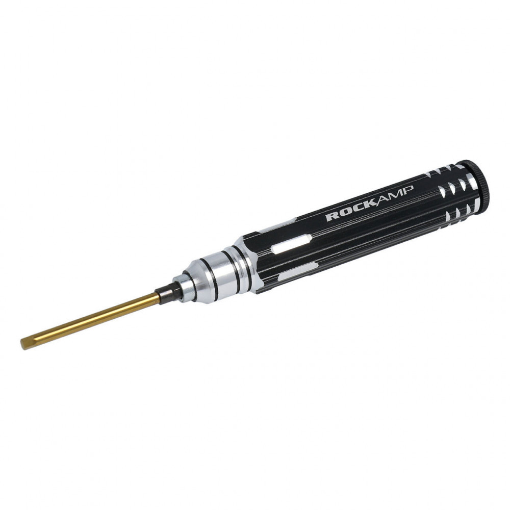 Acheter Jeu de Mini tournevis de précision 25 en 1, tournevis Torx