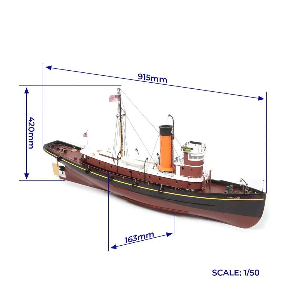 Colle Contacta Professional mini - Colles pour maquette navale