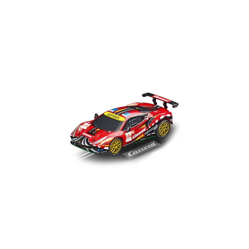 Ferrari 488 GT3 Carrera GO!!! 64179