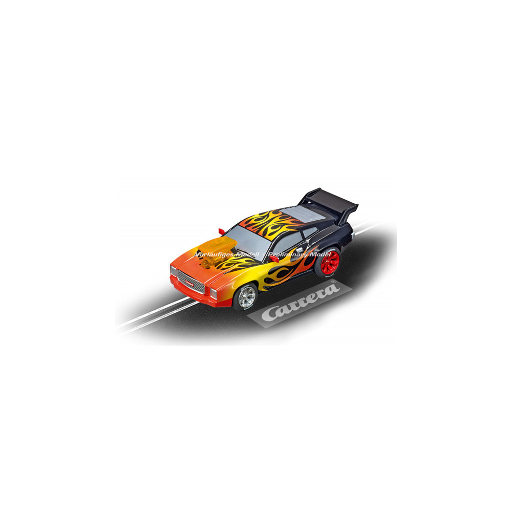 https://www.breizh-modelisme.com/127679-zoom_default/circuit-voitures-carrera-go-heads-up-racing-62555.jpg