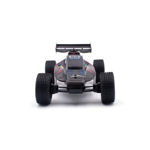 Petit Buggy télécommandé Sport Racer 2WD 1/24 RTR