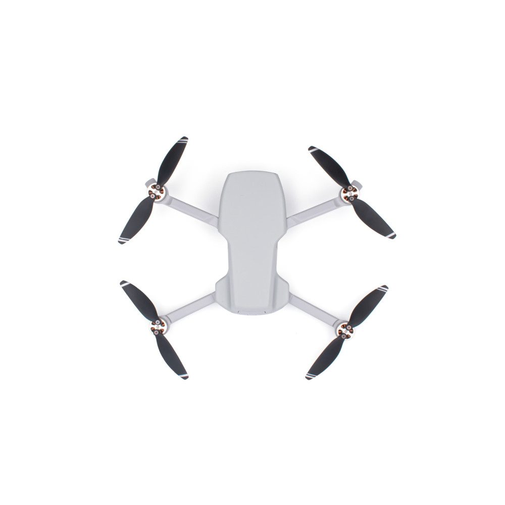 Drones pour adultes, drone pliable avec caméra 4K, drone avec