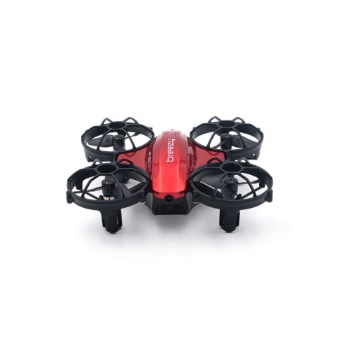 MODSTER Breezy Drone RTF - MD11516