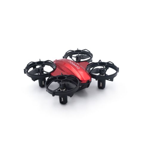 MODSTER Breezy Drone RTF - MD11516