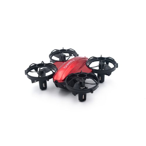 MODSTER Breezy Drone RTF - MD11516