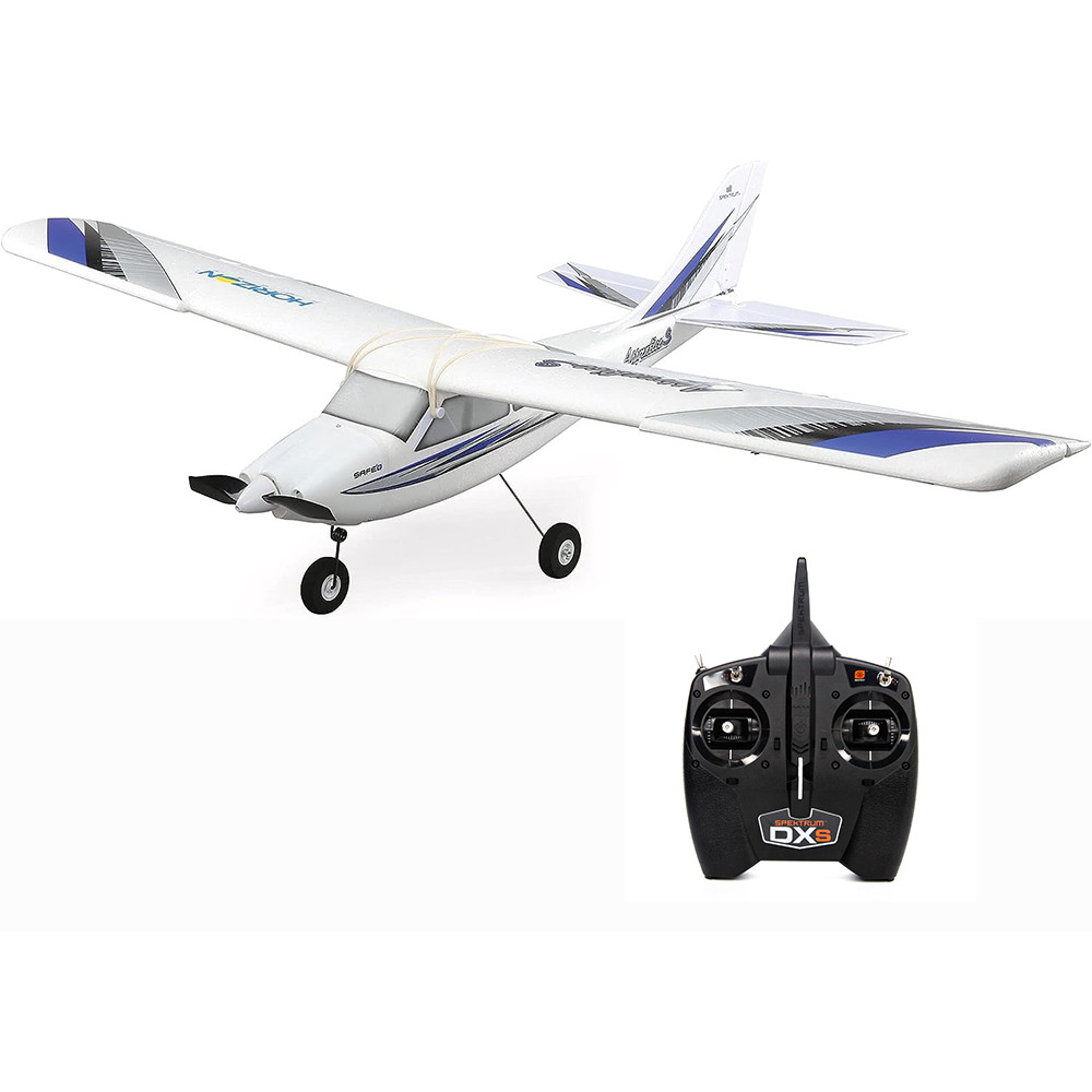 Avion télécommandé, balance automatique facile à piloter, Avion Rc pour  adultes, enfants