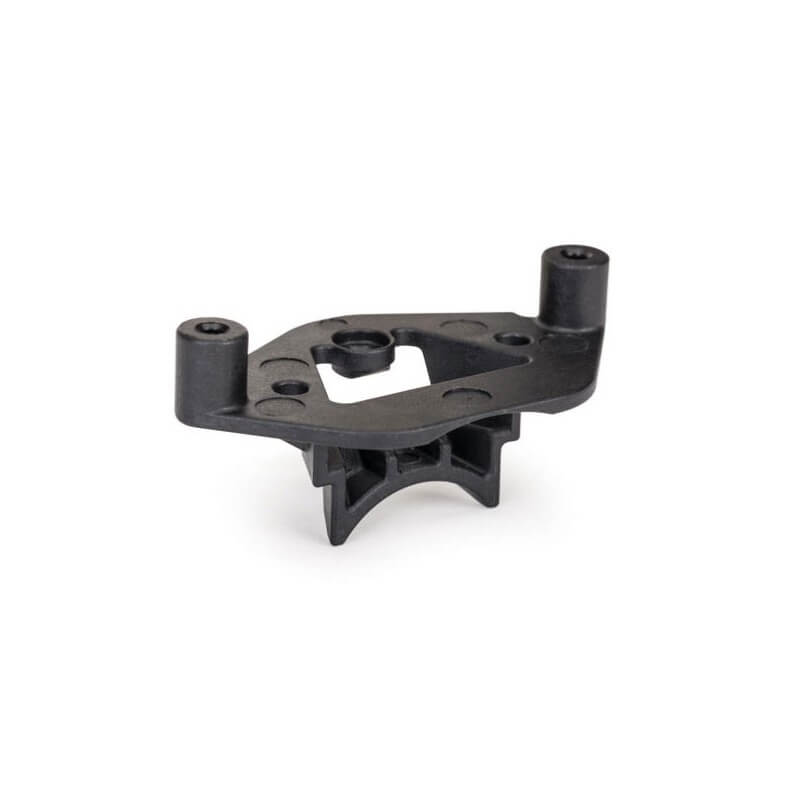 Support télémétrie Option GT4 TEC - Traxxas 6560