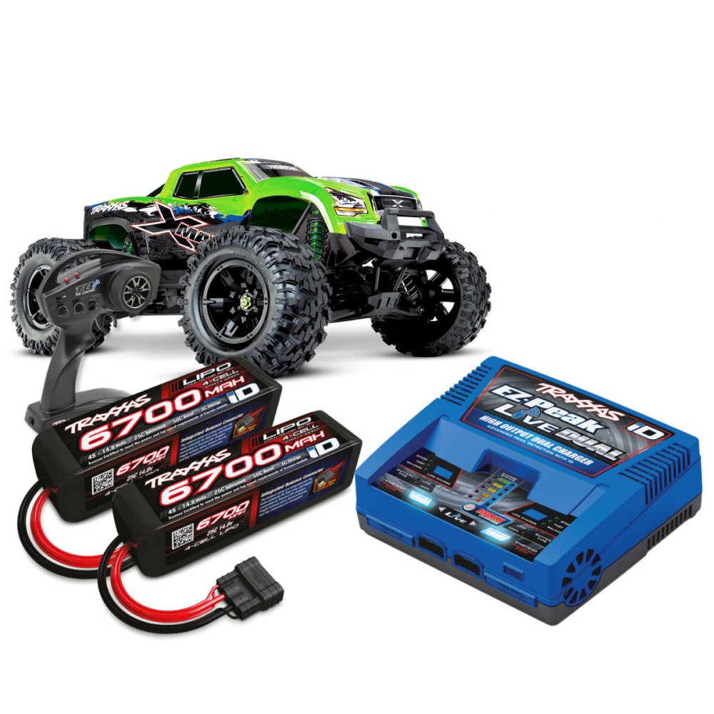 https://www.breizh-modelisme.com/135127-zoom_default/combo-bzh-traxxas-x-maxx-8s-vert-16-brushless-77086-4.jpg