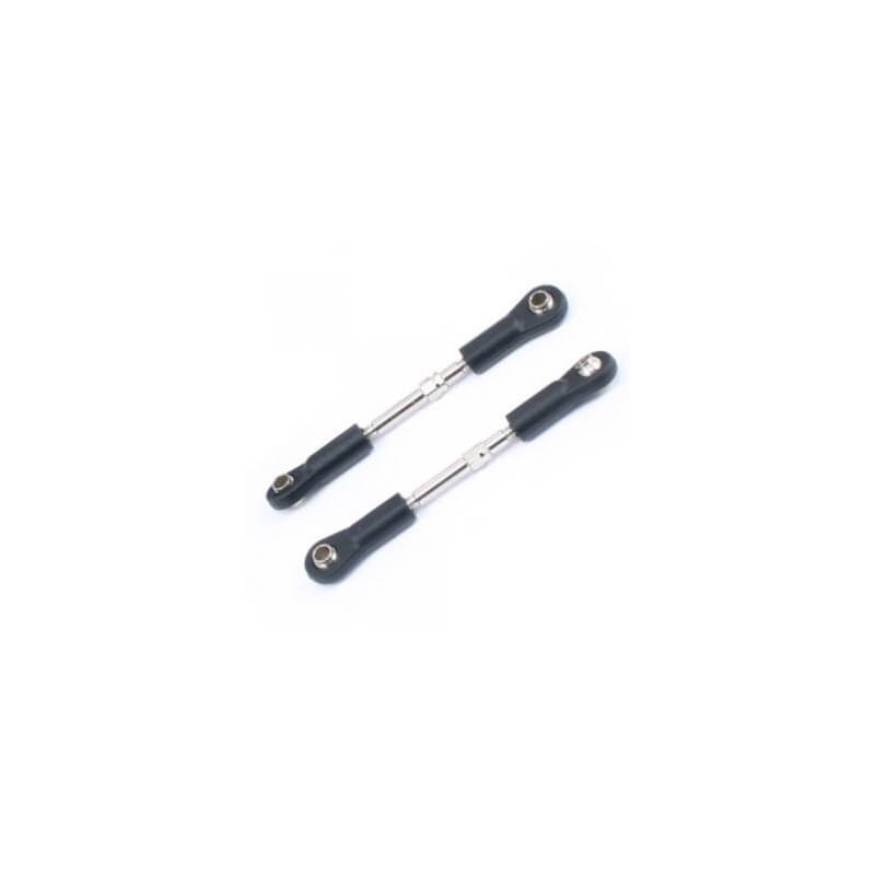 Steering Arm Vantage 1/10 -  FTX6246