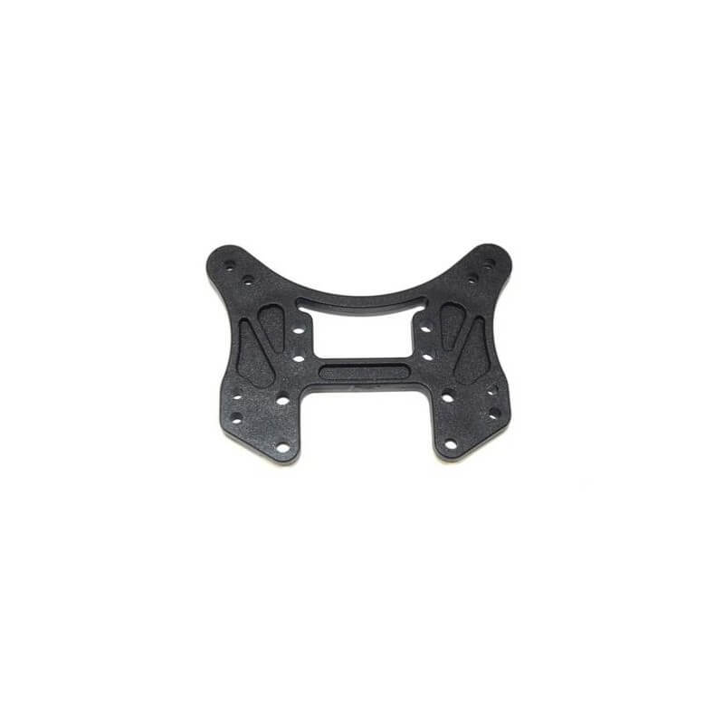 Supports Amortisseurs AR pour Truggy rc 1/10éme Absima-1230297