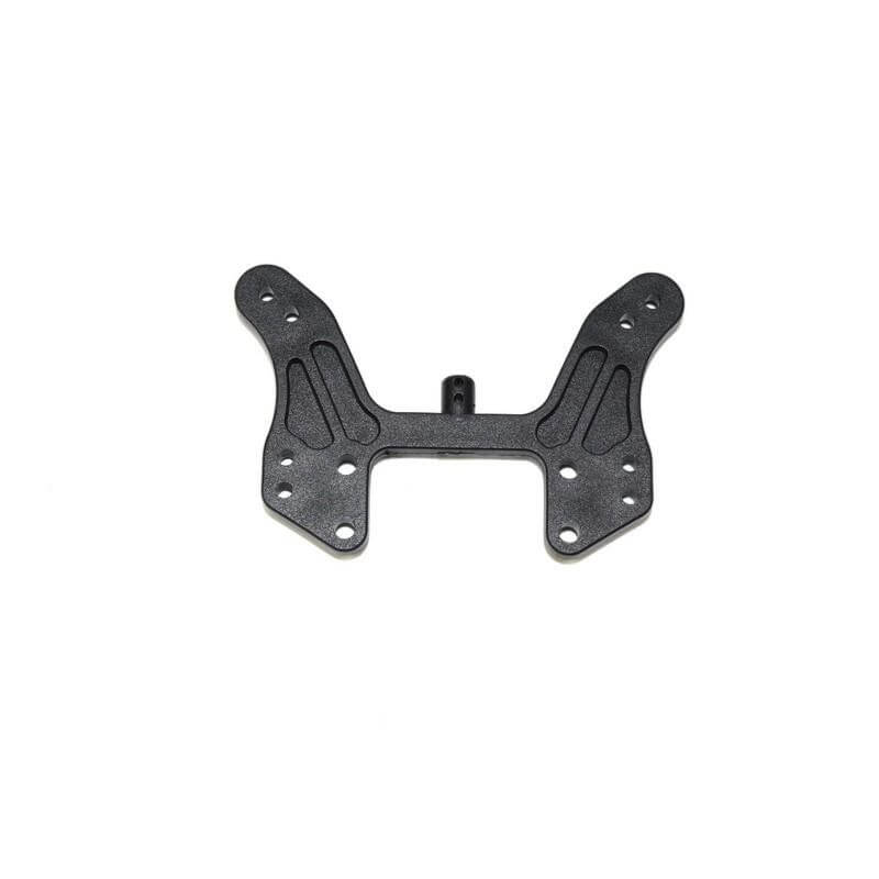 Support Amortisseurs AV pour Truggy rc 1/10éme Absima-1230296