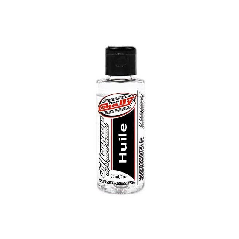 Huile Amortisseurs 150 - 60ml