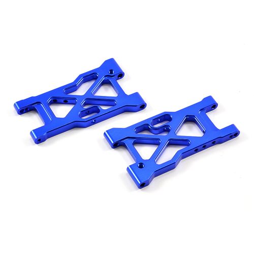 2 Triangles de suspension Avant Alu FTX Vantage - FTX6371