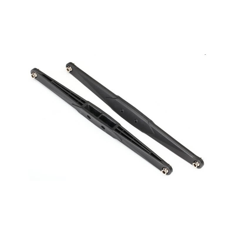 TRAXXAS trailing arm (2) TRX8544