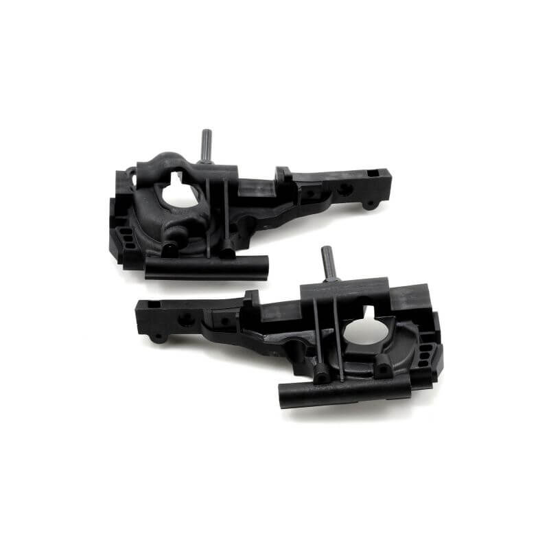 TRAXXAS cellule avant (droite/gauche) (2) TRX5630