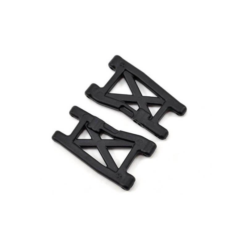 Triangle de suspension avant/arriére (x2) - Latrax TRX7630