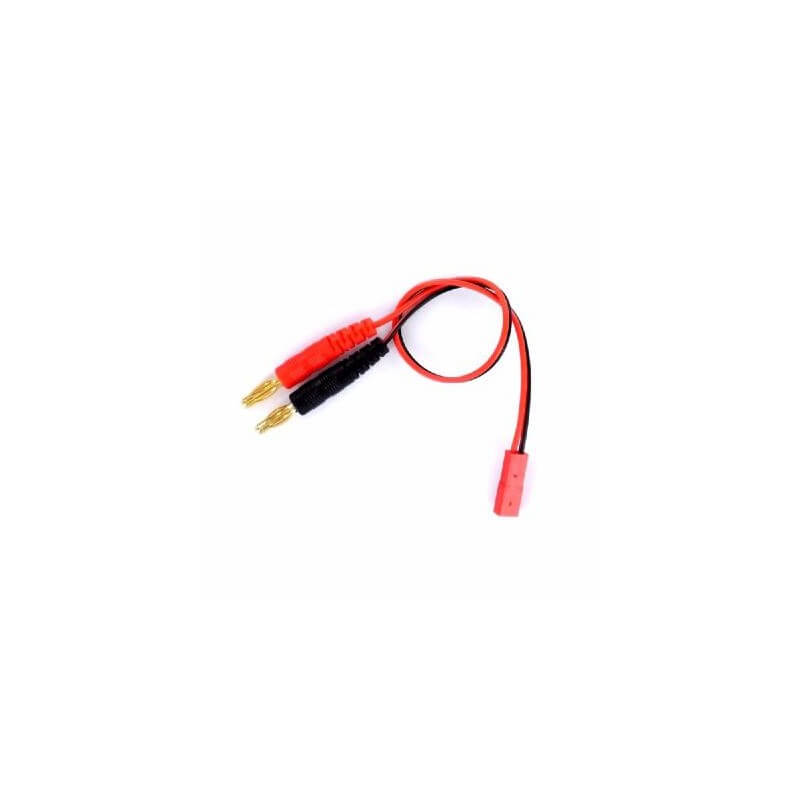 BEEC1011 - Cable de charge : JST