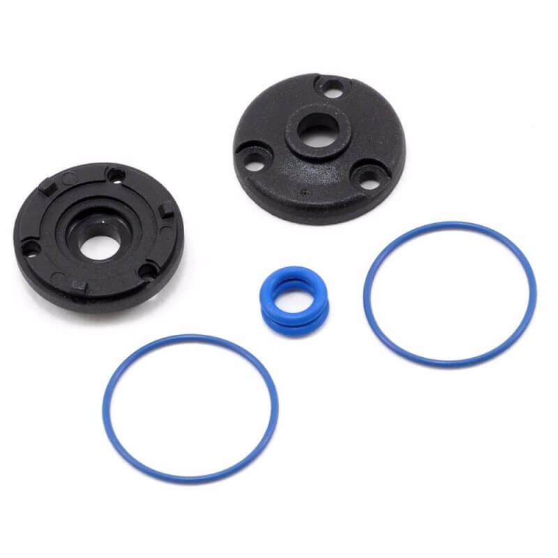 Kit de réparation pour Différentiel - Traxxas 7014X