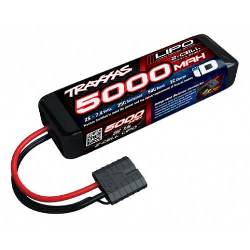 lipo factory 5000 lipo factory 5000