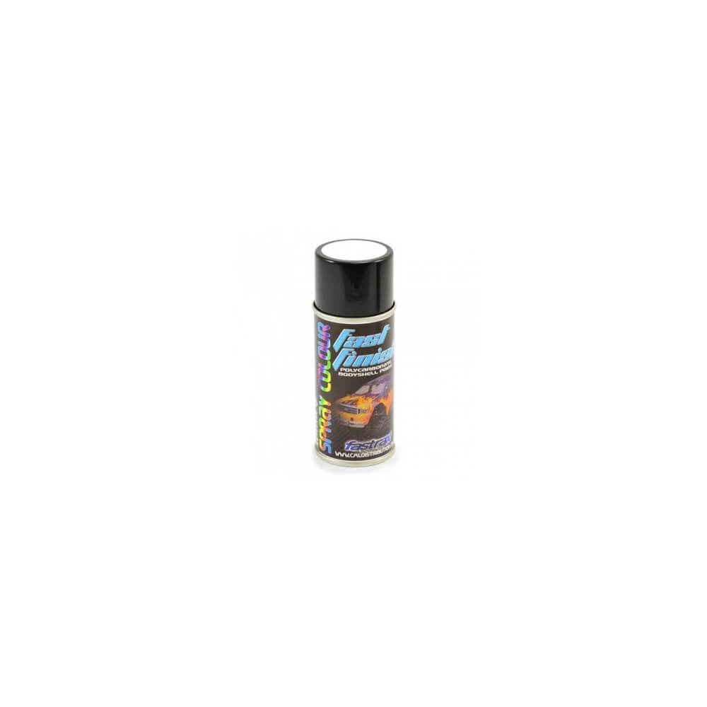 https://www.breizh-modelisme.com/55933-zoom_default/fastrax-vernis-pour-carrosserie-lexan-matt-effect-fast-finish-150-ml-fast257.jpg