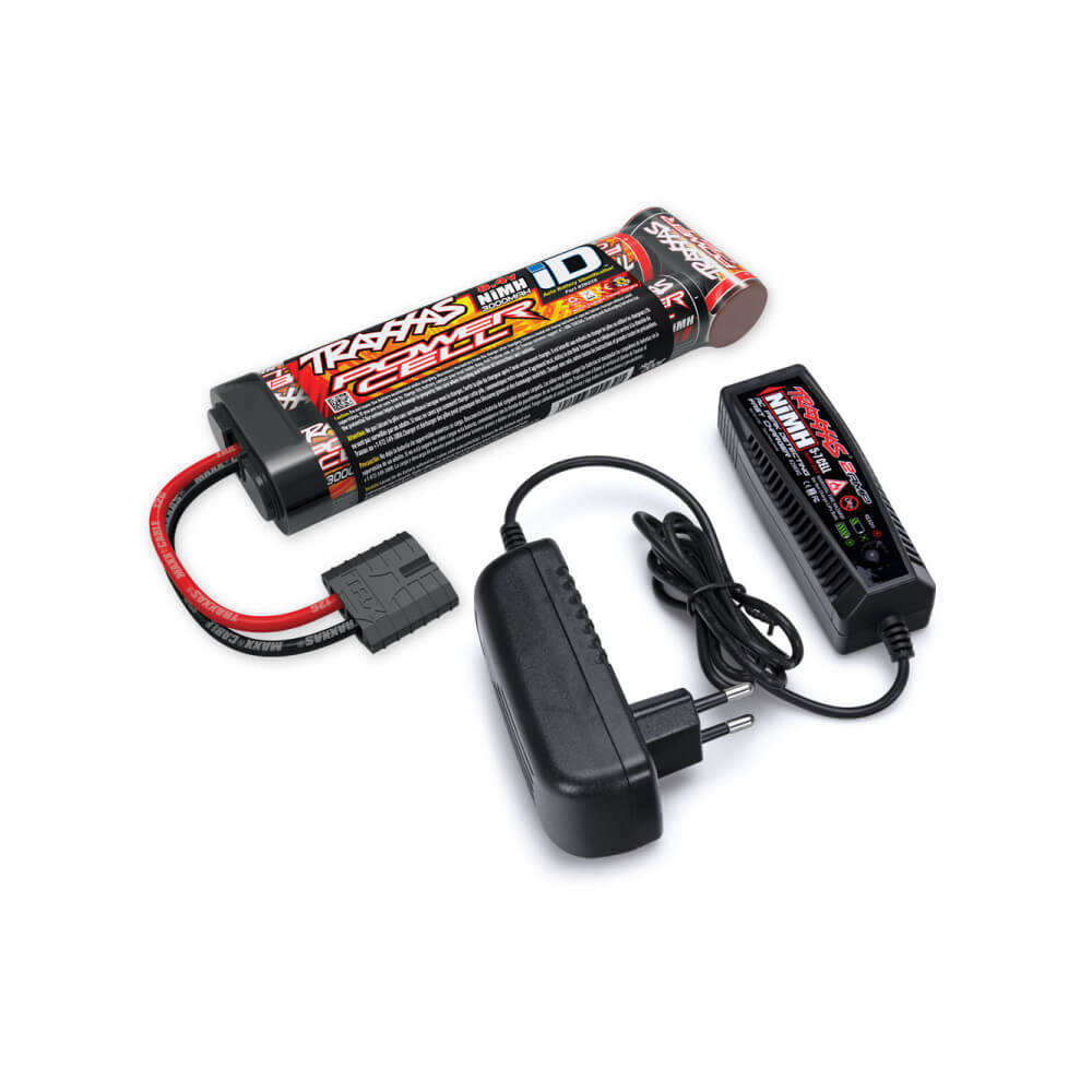 Battery g. Аккумулятор Traxxas Power Cell 7.2. Traxxas NIMH 5-Cell 6v 1200mah. Traxxas TRX аккумуляторы. Аккумулятор Traxxas series1 spo8216-CAA.