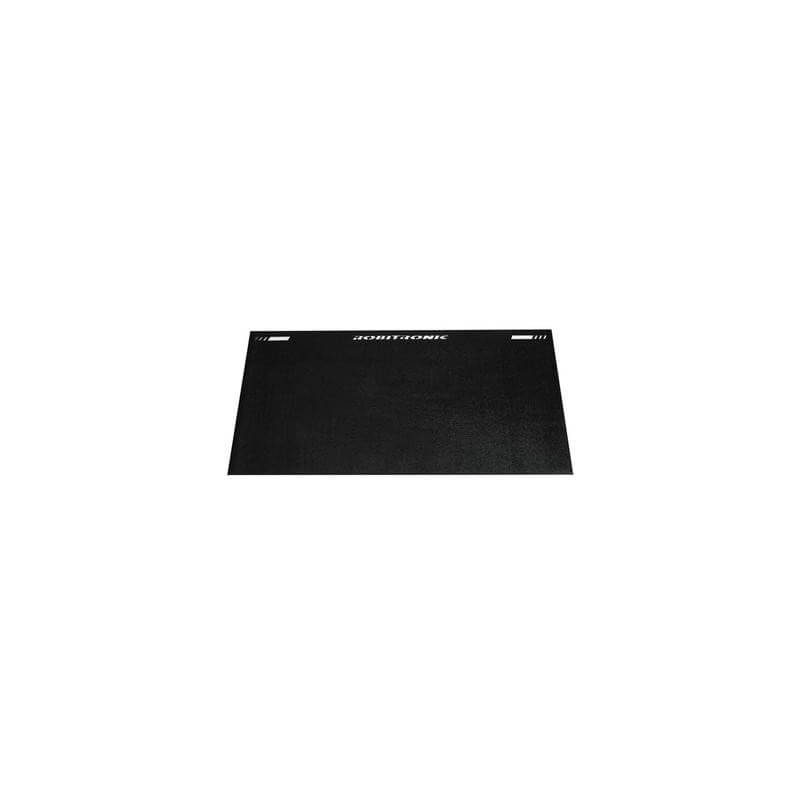 Tapis de stand NOIR (60x120cm)