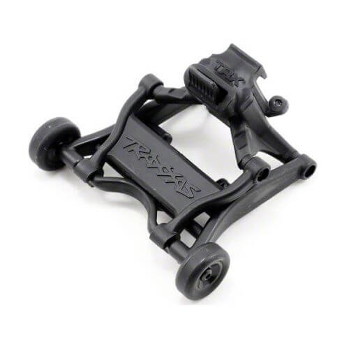 Wheelie Bar - Traxxas TRX5472