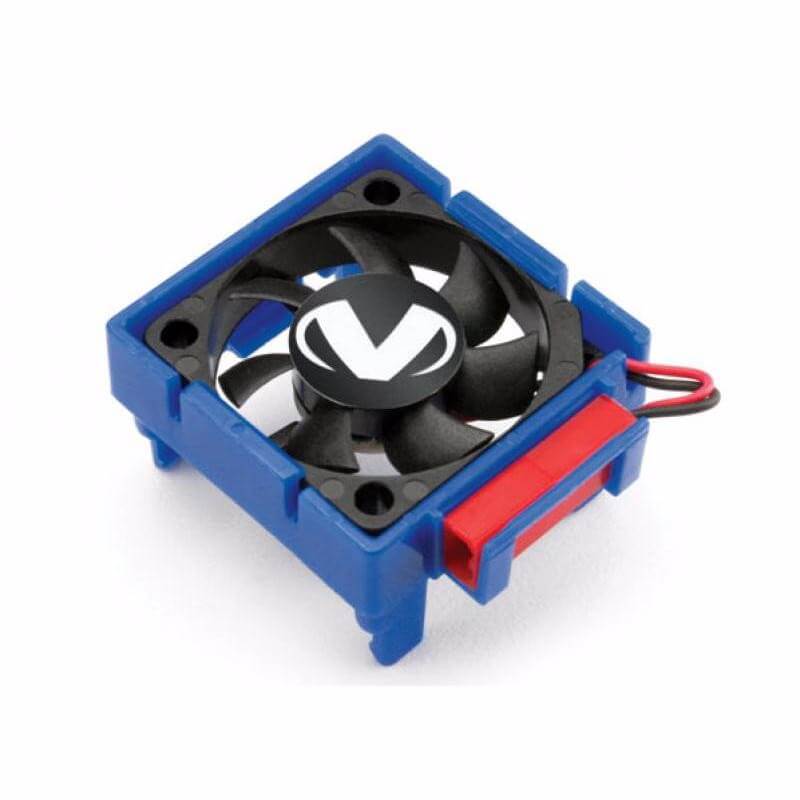 Ventilateur pour Contréleur Velineon VXL-3S - Traxxas 3340