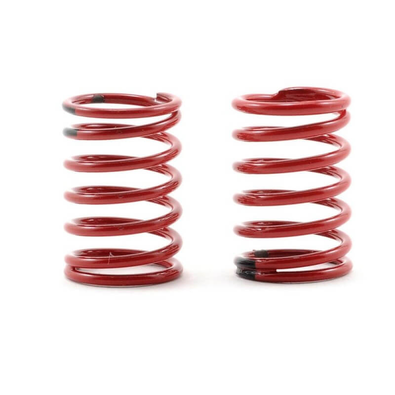 Ressorts d'amortisseurs pour 1/16 Traxxas 7148