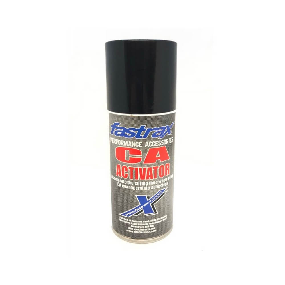 Activateur de colle cyanoacrylate -150 ml