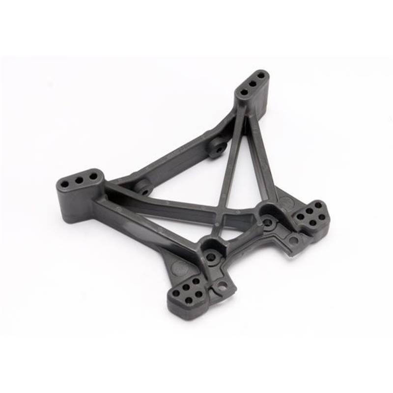 Support d'amortisseurs ARR Traxxas 6838