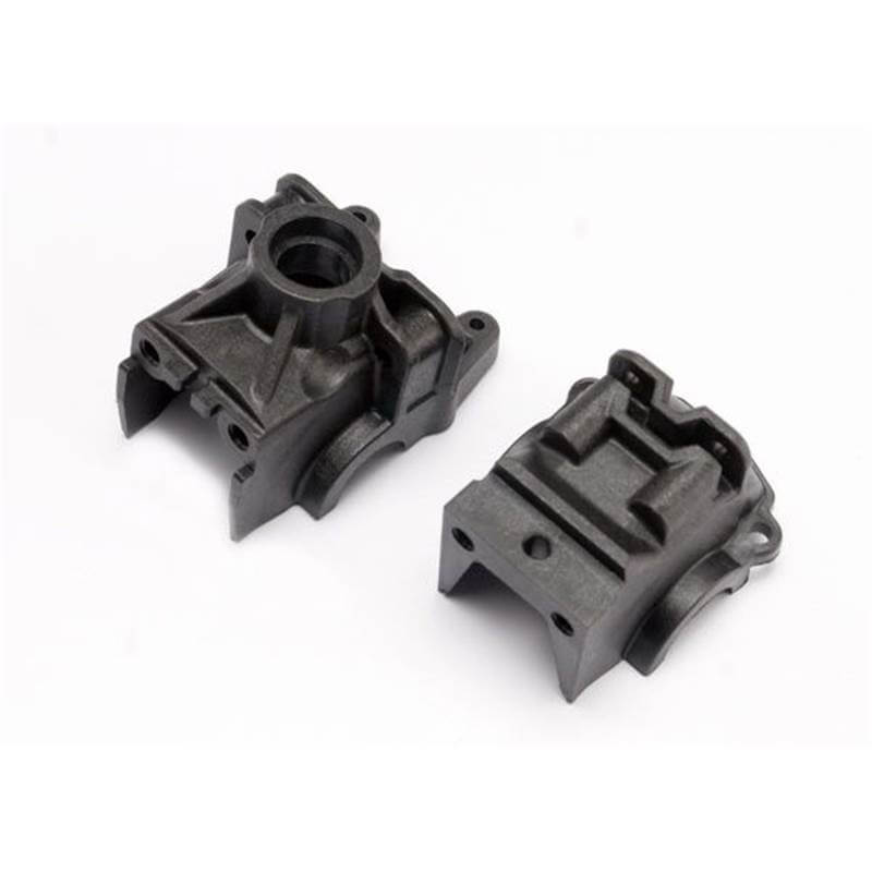 Cellule de différentiel avant Traxxas 6881